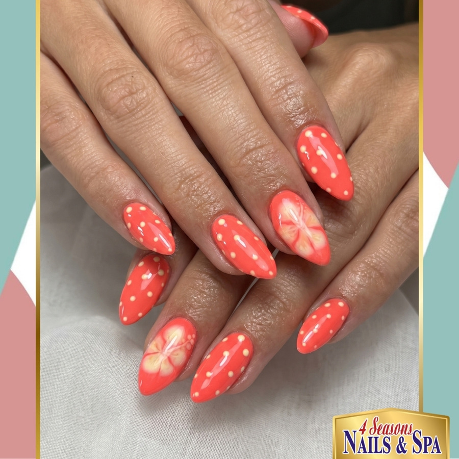 4 Seasons Nails 020626 (6)